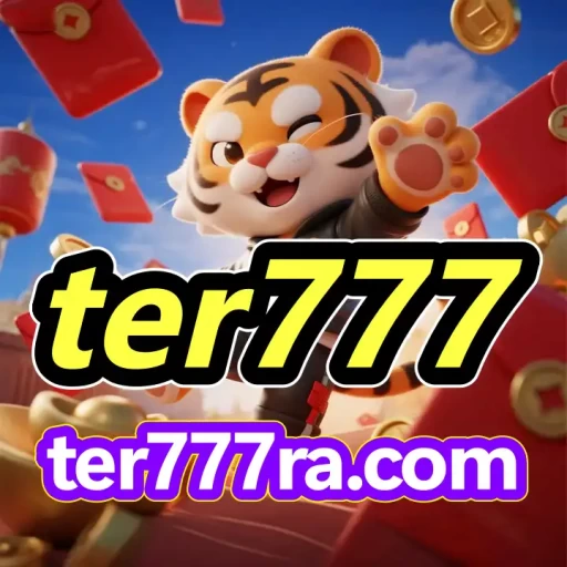 ter777